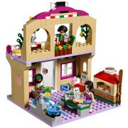 LEGO® Heartlake Pizzeria (41311)