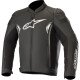 Alpinestars SP-1 V2 Lederjacke