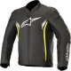 Alpinestars SP-1 V2 Lederjacke