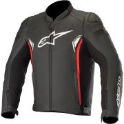 Alpinestars SP-1 V2 Lederjacke