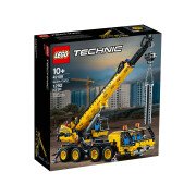 LEGO® Kran-LKW (42108)