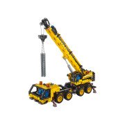 LEGO® Kran-LKW (42108)