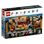 LEGO® Central Perk (21319)