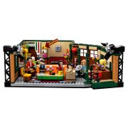 LEGO® Central Perk (21319)