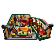 LEGO® Central Perk (21319)