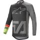 Alpinestars Racer Compass Motocross Jersey