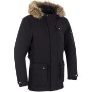 Bering Artefact Damen Textiljacke