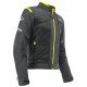 Acerbis Ramsey Vented Textiljacke