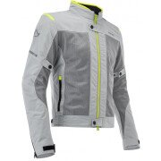 Acerbis Ramsey Vented Textiljacke