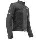 Acerbis Ramsey Vented Textiljacke