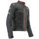 Acerbis Ramsey Vented Textiljacke