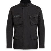 Belstaff Macklin Textiljacke