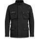 Belstaff Macklin Textiljacke