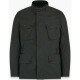 Belstaff Macklin Textiljacke