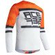 Acerbis Helios Motocross Jersey