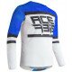 Acerbis Helios Motocross Jersey