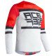 Acerbis Helios Motocross Jersey