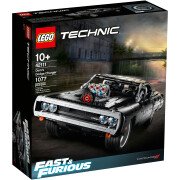 LEGO® Dom's Dodge Charger (42111)