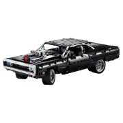 LEGO® Dom's Dodge Charger (42111)