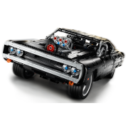 LEGO® Dom's Dodge Charger (42111)