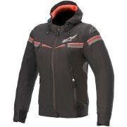 Alpinestars Stella Sektor V2 Damen Hoodie