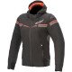 Alpinestars Stella Sektor V2 Damen Hoodie