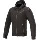 Alpinestars Stella Sektor V2 Damen Hoodie