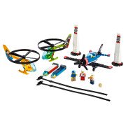 LEGO® Air Race (60260)