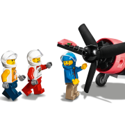 LEGO® Air Race (60260)