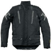 Acerbis Highlander SBK Textiljacke