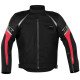 Acerbis St. John Textiljacke