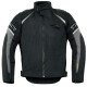 Acerbis St. John Textiljacke