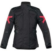 Acerbis Ramsey Damen Textiljacke