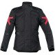 Acerbis Ramsey Damen Textiljacke