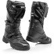 Acerbis X-Stradhu Stiefel