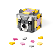 LEGO® Foto Würfel (41904)