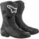 Alpinestars SMX S Stiefel