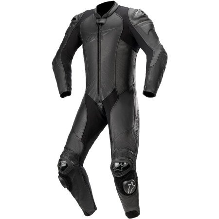 Alpinestars GP Plus V3 1-Teiler Lederkombi