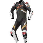 Alpinestars GP Plus V3 1-Teiler Lederkombi