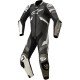 Alpinestars GP Plus V3 1-Teiler Lederkombi