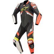 Alpinestars GP Plus V3 1-Teiler Lederkombi