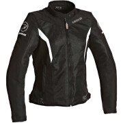 Bering Florida Damen Textiljacke