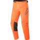 Alpinestars Racer Blaze Jugend Motocross Hose