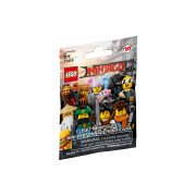 LEGO® THE LEGO® NINJAGO® MOVIE™ (71019)