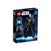 LEGO® Darth Vader™ (75534)