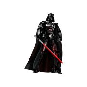 LEGO® Darth Vader™ (75534)