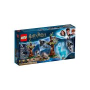 LEGO® Expecto Patronum (75945)