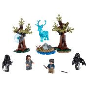 LEGO® Expecto Patronum (75945)