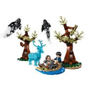 LEGO® Expecto Patronum (75945)