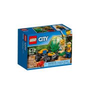 LEGO® Dschungel-Buggy (60156)